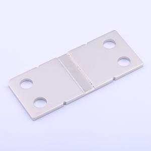 ARCS8536JL050SN商品缩略图