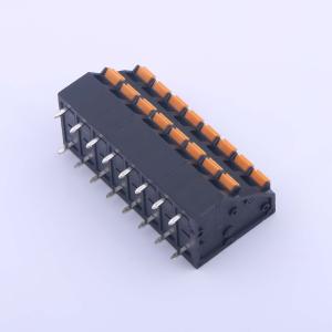 KFM736H-5.0-2*8P商品缩略图