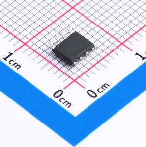 U62113商品缩略图