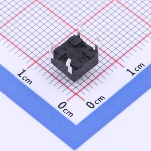 DS1041-01-12KKA25010商品缩略图