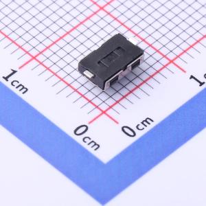 YTS1C0192ABG00商品缩略图