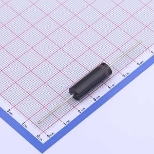 CL08-08商品缩略图