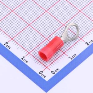 34146商品缩略图