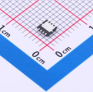 SWH045R02VT商品缩略图
