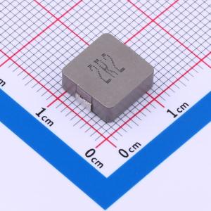 SMS1040-2R2MT商品缩略图