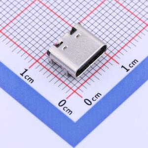 GT-USB-7010H商品缩略图