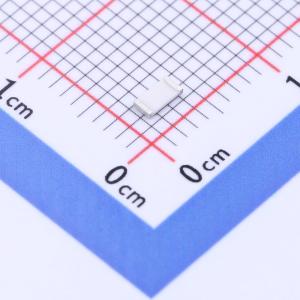 RAT06362JTP商品缩略图