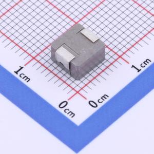 BCIHP0740SC-330M商品缩略图