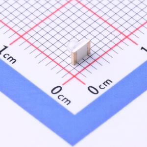 42-21UBC/C430/TR8商品缩略图