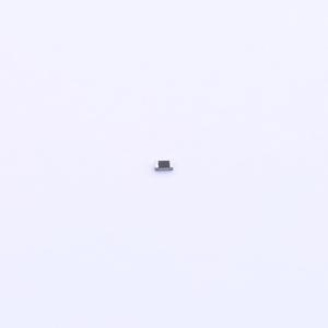 RB04BTP2941商品缩略图