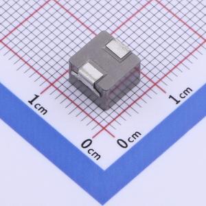 MDA7054HT-4R7M商品缩略图