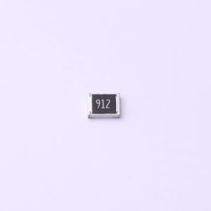 CR1210J30912G商品缩略图