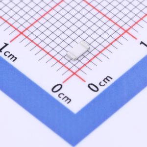 CR1206F41304G商品缩略图