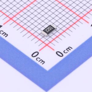 CR-06FL7---2K2商品缩略图