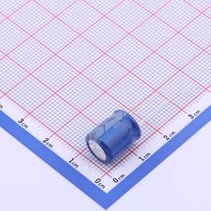 RE3-35V221MH3 #B商品缩略图