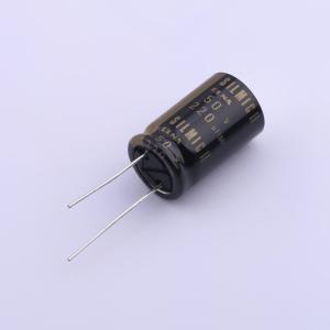 RFS-50V221MJ6#商品缩略图