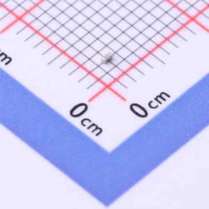 CQ0402BRNPO9BN2R4商品缩略图