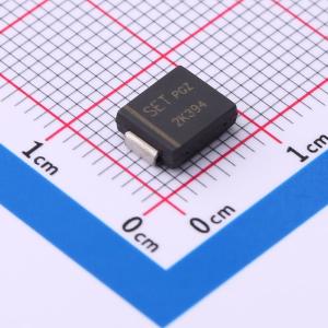 SMDJ100A商品缩略图