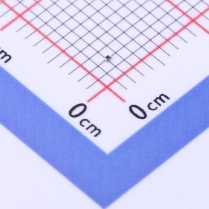 0201WMF2262TEE商品缩略图