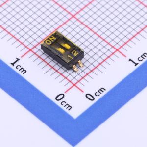 QHPS02ER商品缩略图