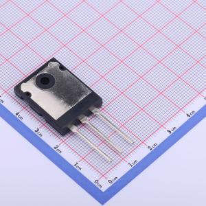 MJL21194商品缩略图