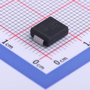 SMDJ28A商品缩略图