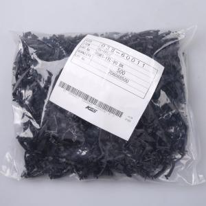 RBWS-1TL-V0BK商品缩略图