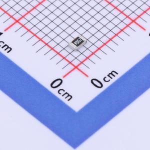 FRL0805JR062TS商品缩略图