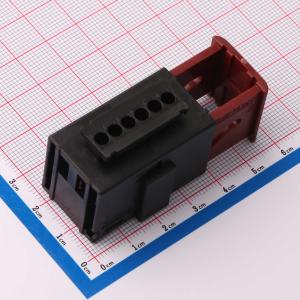 6-929264-2商品缩略图