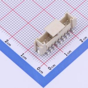 WAFER-HY2.0-9PLB商品缩略图