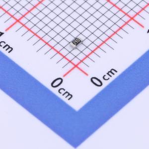 ARG03DTC1963商品缩略图