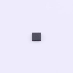 DMC2041UFDB-7商品缩略图