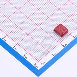 CFC2A223JD0681商品缩略图