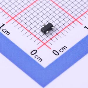 BC817-40商品缩略图