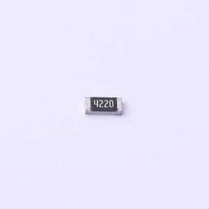 SCR1206F422R商品缩略图