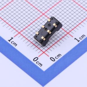 CL-SB-22A-02T商品缩略图