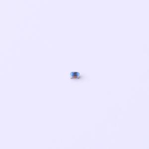 MWSD1005C33NGT商品缩略图