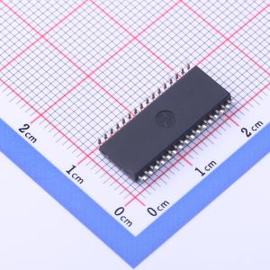 AIP1723SA.TB商品缩略图