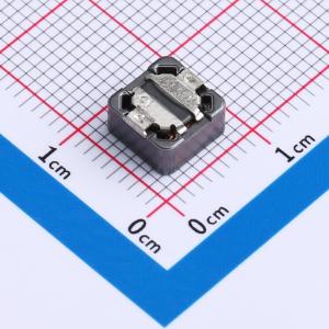 SDRI74-220MT商品缩略图