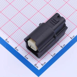 314032100商品缩略图