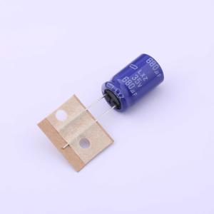 ELXZ350ETE681MK20S商品缩略图