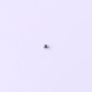 CBM100505U241T商品缩略图