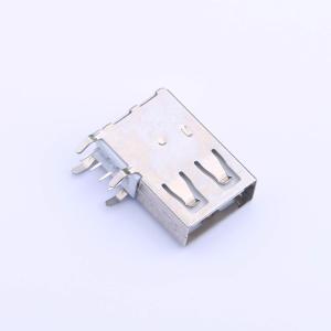 USB-U263-BWS商品缩略图