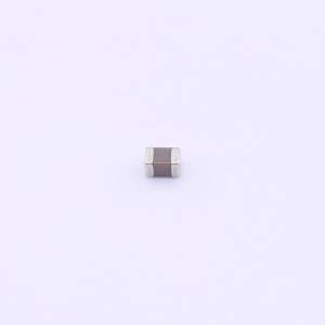 0805X225K500CT商品缩略图