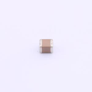 FV32X333K152EGG商品缩略图