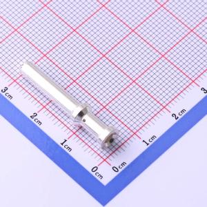 09320006107商品缩略图