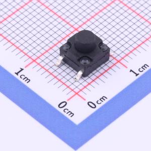 YTS1K0022DBG00商品缩略图