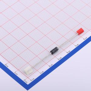 P6KE33A商品缩略图