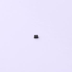 BZX584B7V5商品缩略图