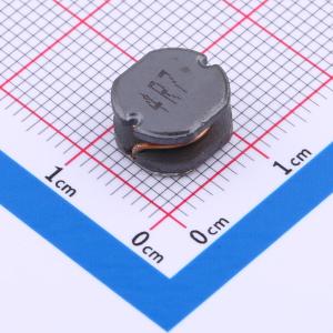 CY105-4.7uH商品缩略图